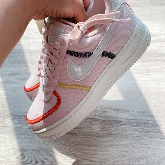 Nike air force 1 low - Picture 9 of 13